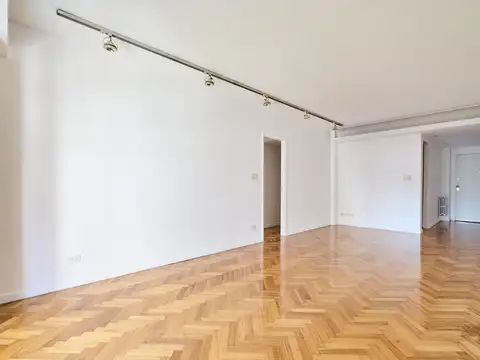 Departamento en Venta en Belgrano, USD 269.000