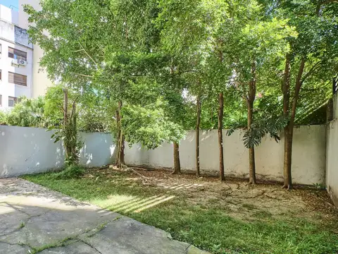 zapiola  al 2200