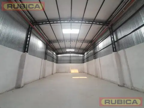 Sobral  5400