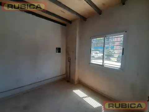 Depósito en Venta o alquiler Area de Promocion Malvinas Argentinas