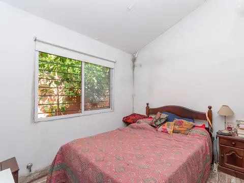 Casa en Venta 8 años