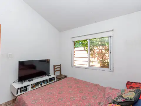 Casa en  venta