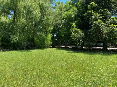 Terreno Lote  en Venta ubicado en Ing. Maschwitz, Escobar y alrededores