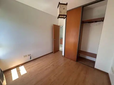 Departamento en Venta en La Plata, USD 77.000