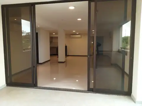 Departamento - Venta - Paraguay, Asunción