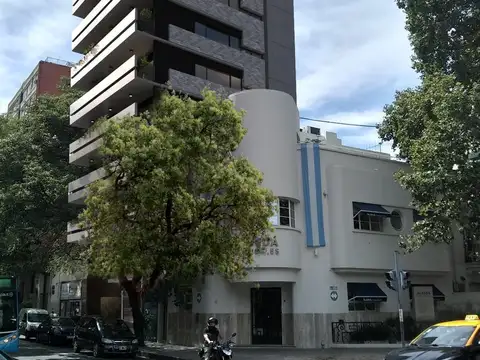 Departamento en Venta 1 año
