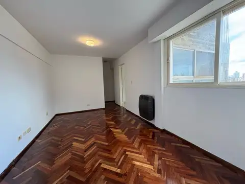 Departamento en Alquiler en Centro, Rosario