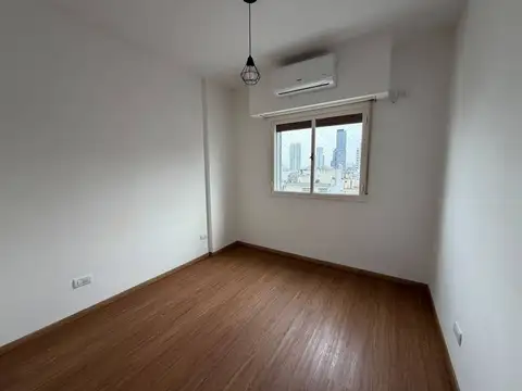 Departamento en Alquiler al Noroeste