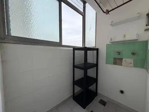 Departamento en Alquiler en Palermo, $ 1.049.000