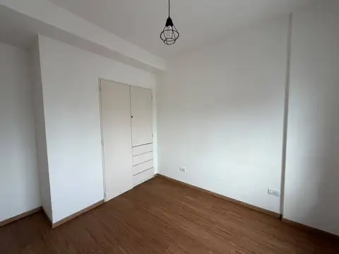 Departamento en Alquiler 66 años