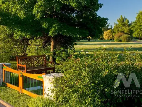 Terreno en Venta en Florencio Varela, $ 2.000.000