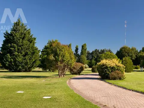 Terreno en Venta de 2,0 m2