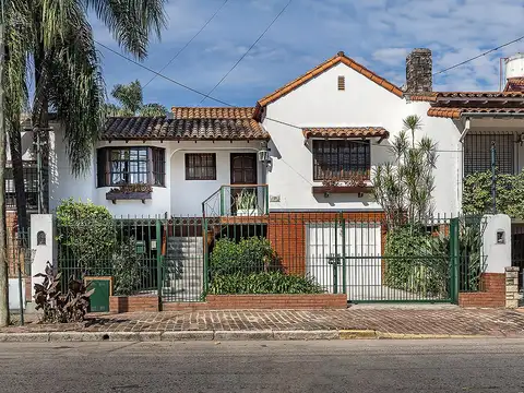Casa en Venta en Tigre Centro, USD 365.000