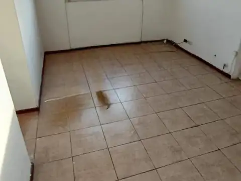 Santa Fe 1600 , Piso 18