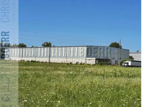 Ruta Panamericana Km 69 500