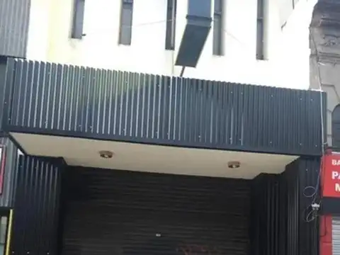 Local en Venta en Centro, Cordoba