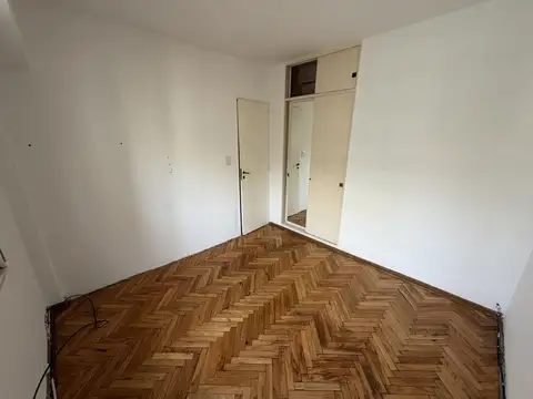 Departamento en Alquiler en Belgrano, $ 1.350.000