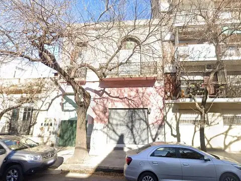 Terreno en Venta de 199,0 m2