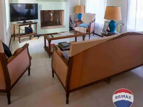 Casa en Venta 18 años