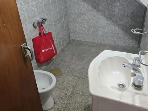 Depto Tipo Casa en Alquiler 30 años