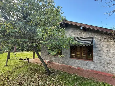 Quinta en Venta en Hosteria Sur, USD 112.000