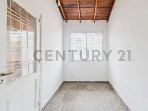 Casa en Venta en Tigre Centro, USD 225.000