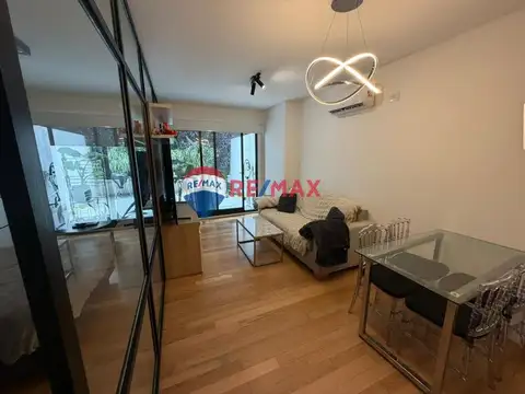 Ángel Justiniano Carranza 1300