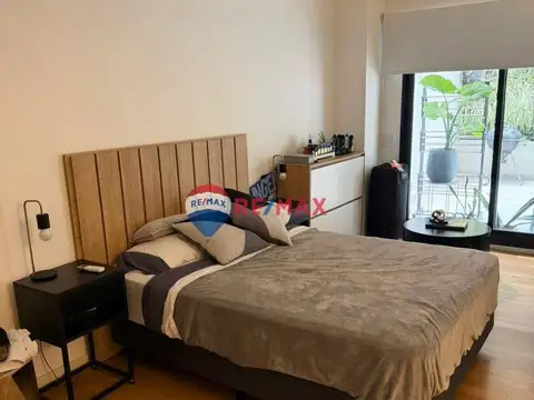 Departamento en Venta 2 años