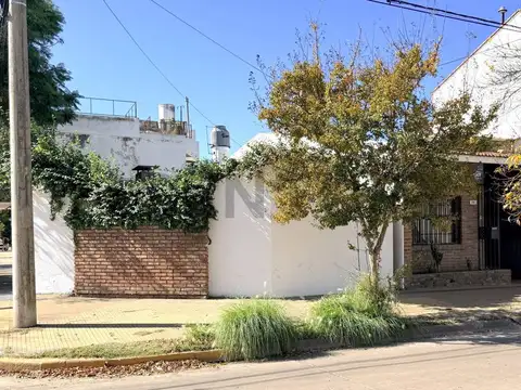 Casa en Zona Centro – Venado Tuerto