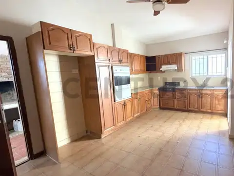 Casa en Venta 62 años