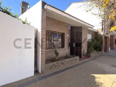 Casa en Venta en Venado Tuerto, USD 180.000