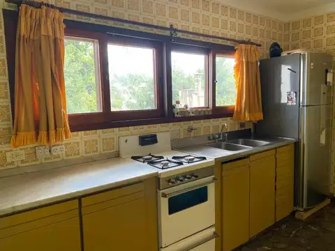 Casa en Venta en San Andres, USD 144.900