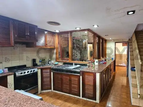 Casa en Venta en La Plata, USD 750.000