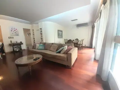 Departamento en Venta 40 años