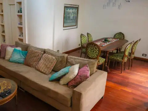 Departamento en Venta al Este