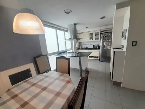 Rio de Janeiro 50