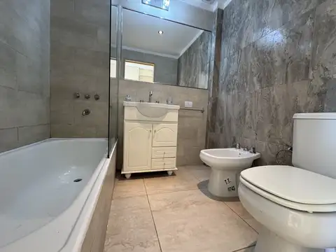 Departamento en Venta en Caseros, USD 65.000