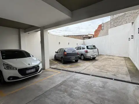 Departamento en Venta en Caseros, USD 65.000