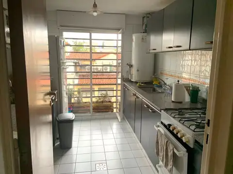 Departamento en Venta en Mendoza, USD 82.000