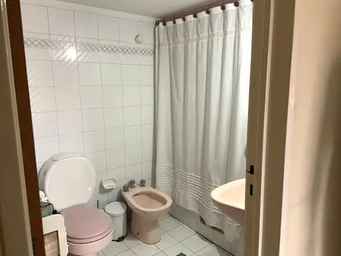 VENTA DEPARTAMENTO CIUDAD MENDOZA