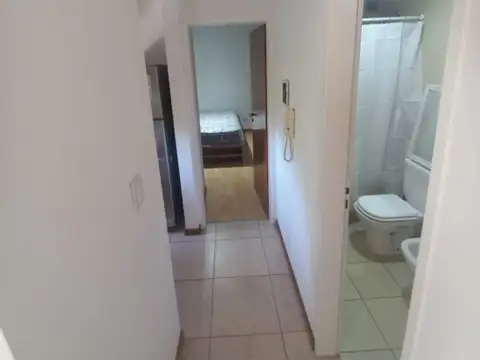 Departamento en Venta en Martin, USD 70.000