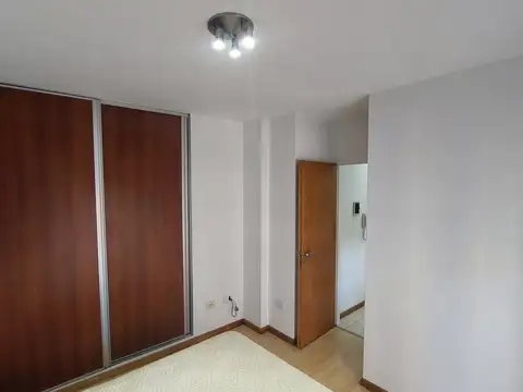 Departamento en Venta al Noroeste