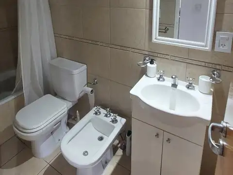 Departamento en Venta en Martin, USD 70.000