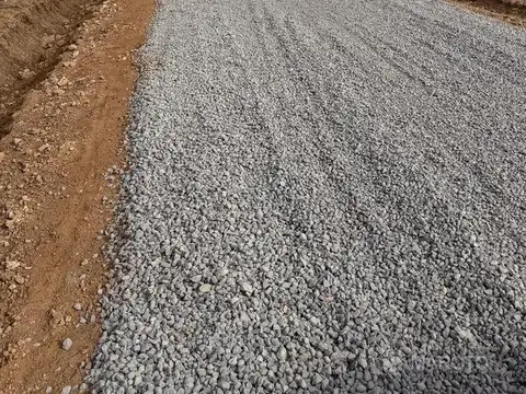 Terreno en Venta de 800,0 m2