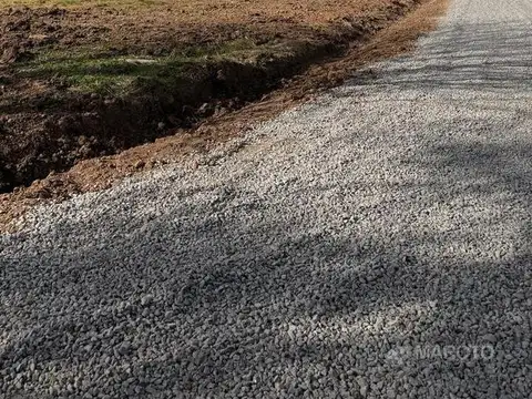 TERRENO EN VENTA CON FINANCIACION  EN PESOS EN ESCOBAR - NUEVO LOTEO - MAROTO PROPIEDADES