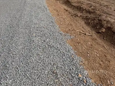 Terreno en Venta en Cementerio (Escobar), USD 25.000