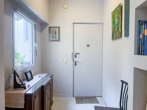 Dueño vende en Recoleta
