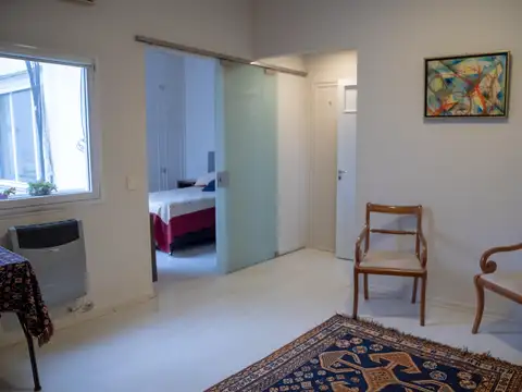 Departamento en Venta 60 años