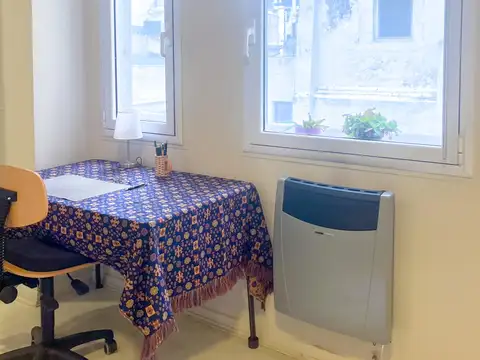 Departamento en Venta al Noreste