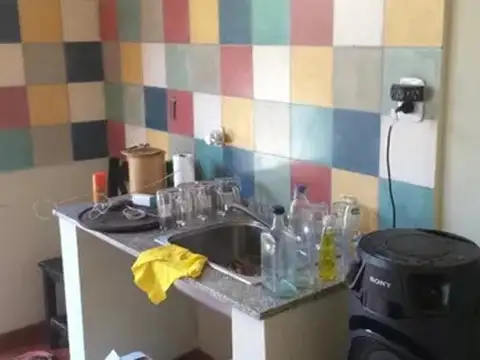 Quinta en Venta de 2 dormitorios